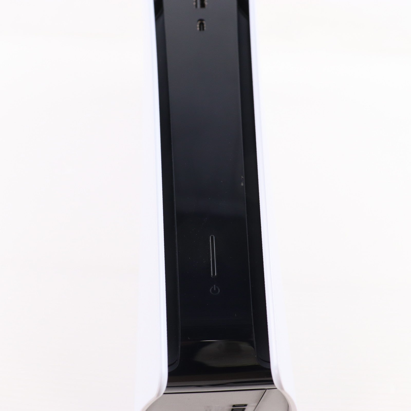 【中古即納】[PS5] (本体) PlayStation 5(プレイステーション5) デジタル・エディション SIE(CFI-1100B01)(20210720)