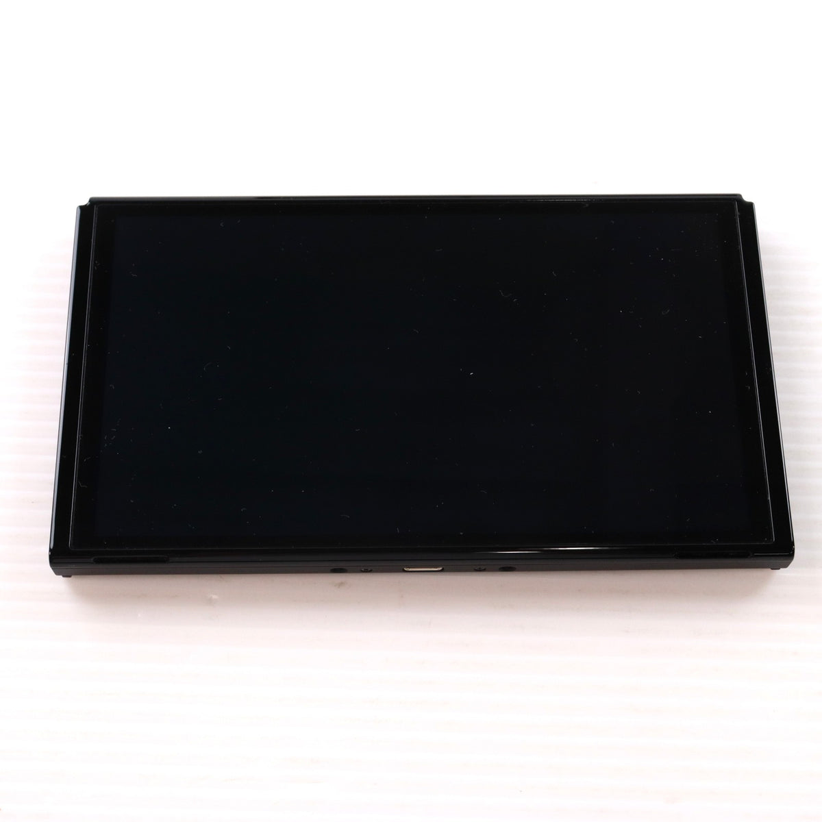 【中古即納】[Switch] (本体) Nintendo Switch(ニンテンドースイッチ) 有機ELモデル ゼルダの伝説 ティアーズ オブ ザ キングダムエディション 任天堂(HEG-S-KDAAA)(20230429)