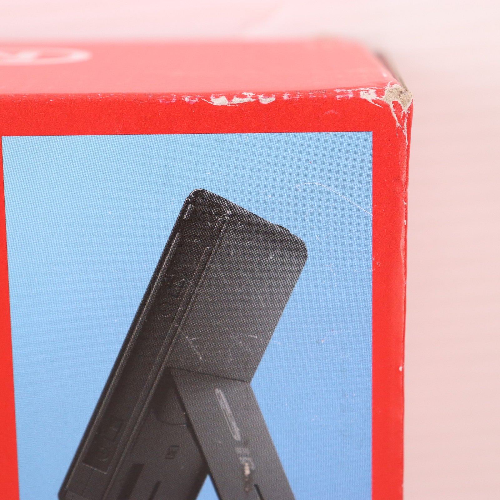 【中古即納】[Switch] (本体) Nintendo Switch(ニンテンドースイッチ) 有機ELモデル Joy-Con(L)/(R) ホワイト 任天堂(HEG-S-KAAAA)(20211008)
