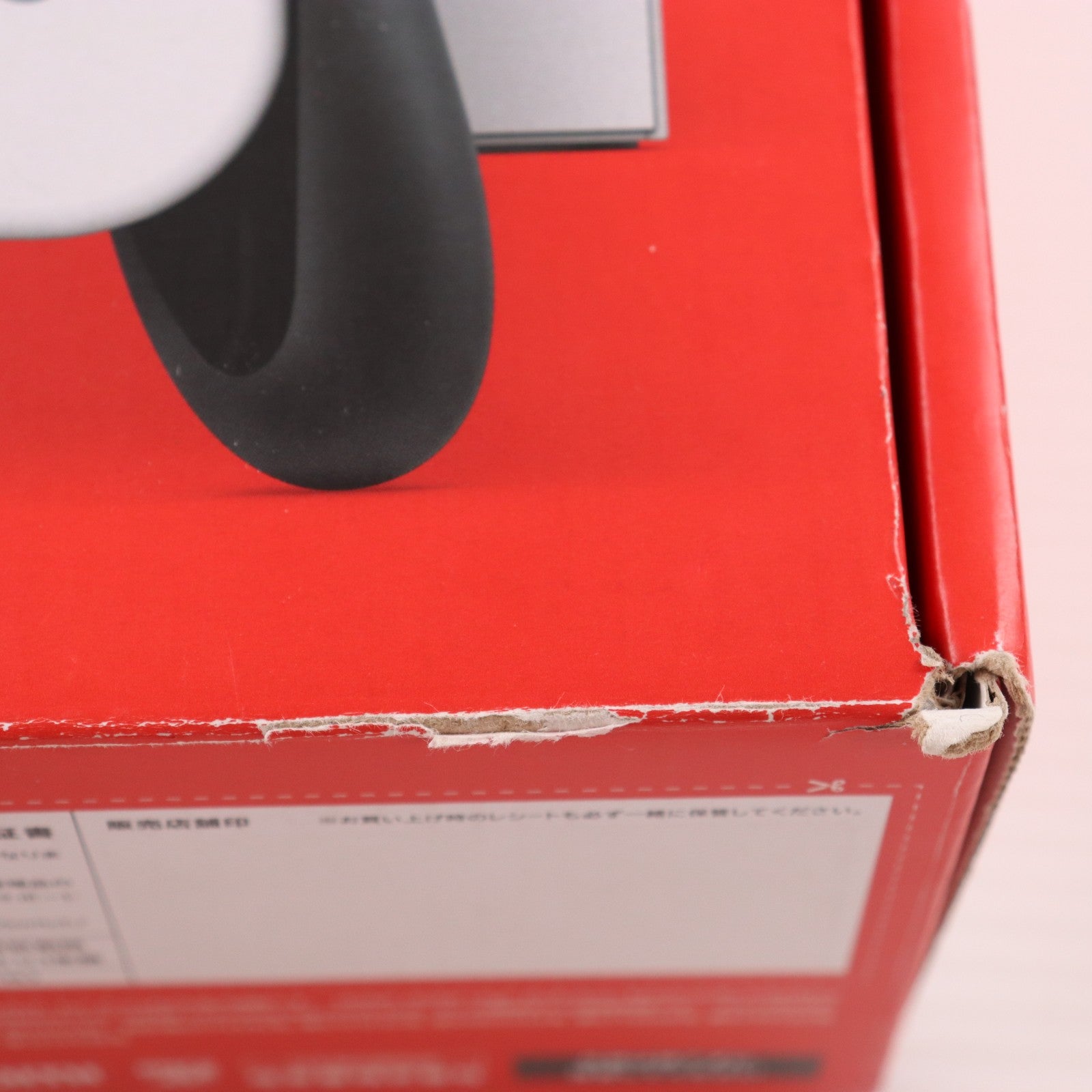 【中古即納】[Switch] (本体) Nintendo Switch(ニンテンドースイッチ) 有機ELモデル Joy-Con(L)/(R) ホワイト 任天堂(HEG-S-KAAAA)(20211008)