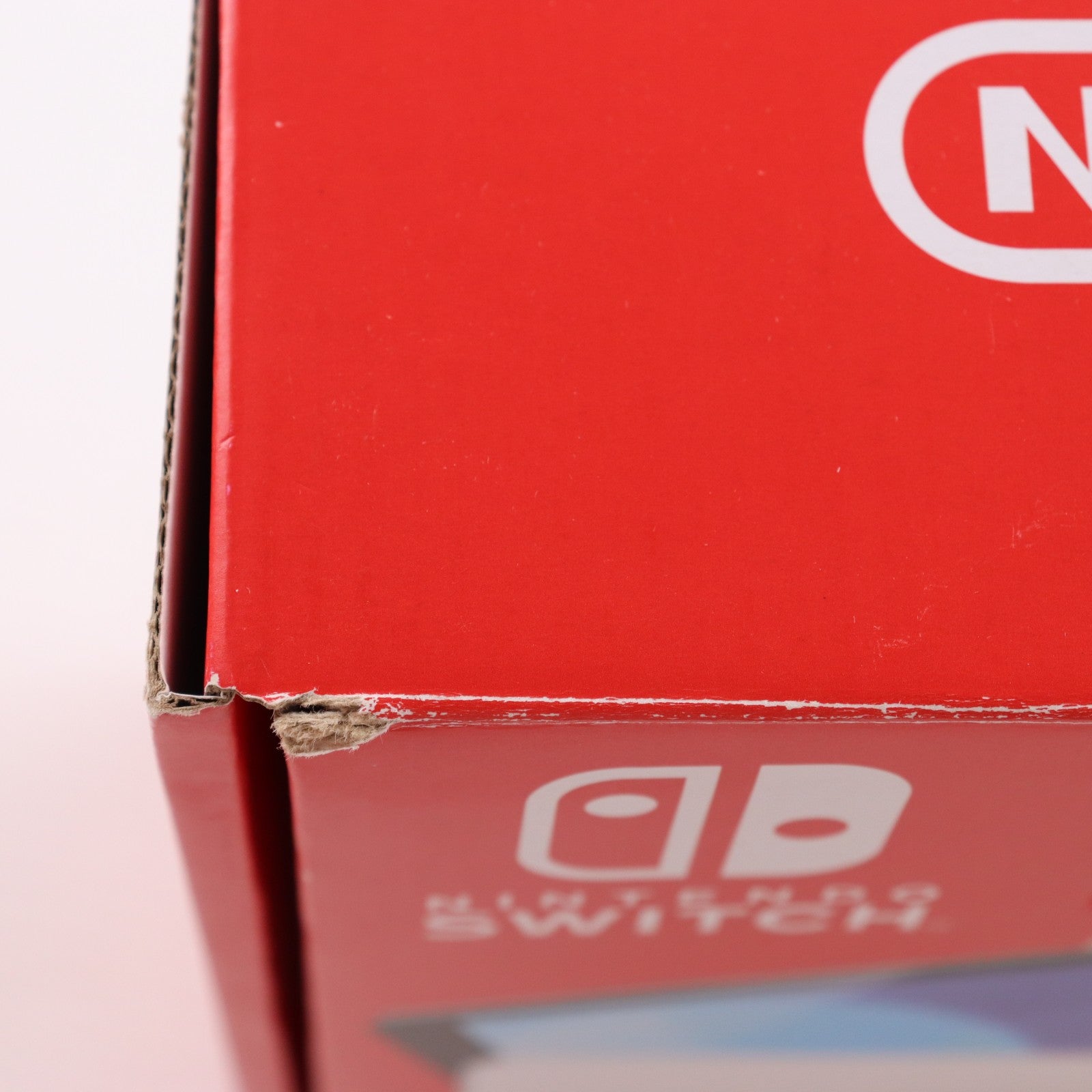 【中古即納】[Switch] (本体) Nintendo Switch(ニンテンドースイッチ) 有機ELモデル Joy-Con(L)/(R) ホワイト 任天堂(HEG-S-KAAAA)(20211008)