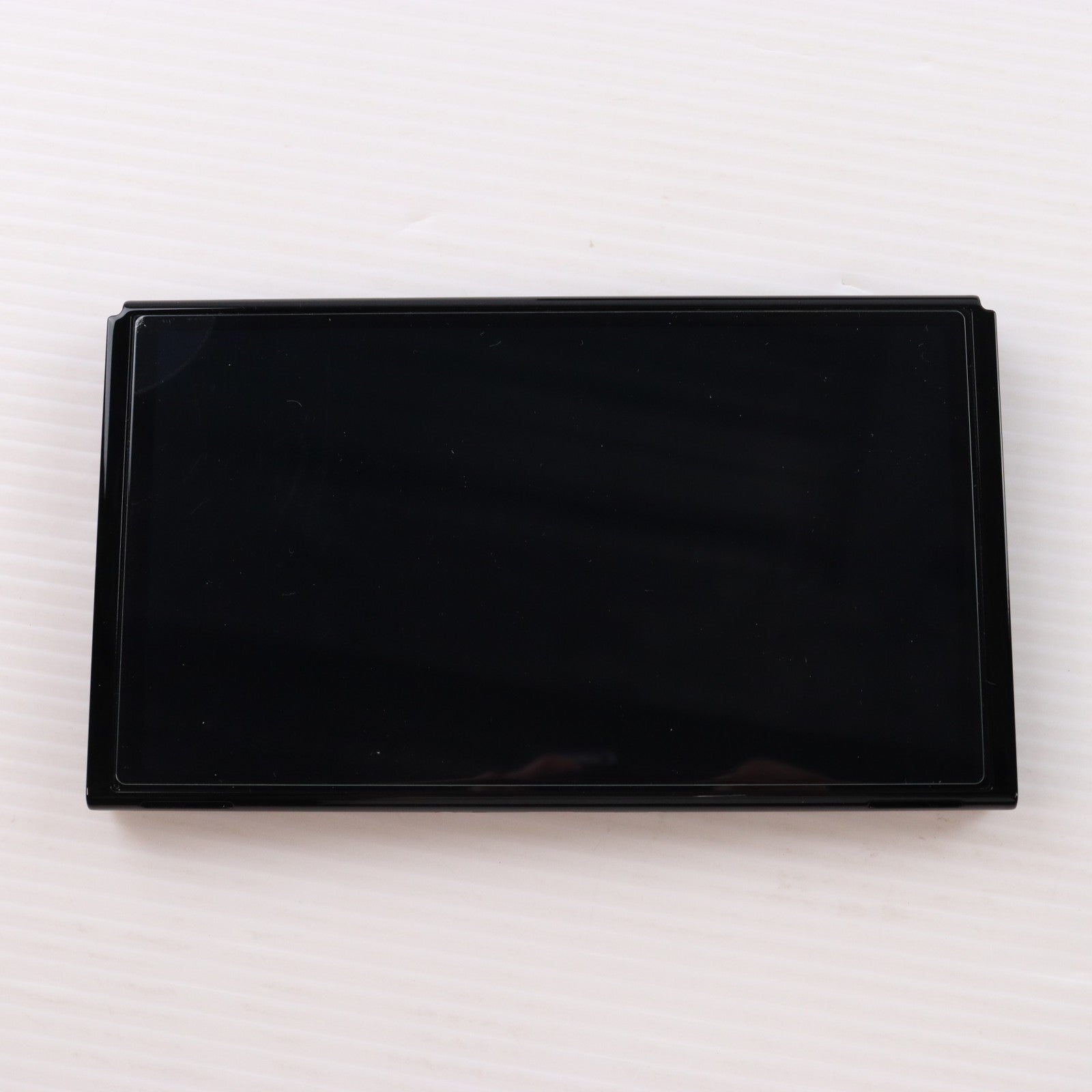【中古即納】[Switch] (本体) Nintendo Switch(ニンテンドースイッチ) 有機ELモデル Joy-Con(L) ネオンブルー/(R) ネオンレッド 任天堂(HEG-S-KABAA)(20211008)