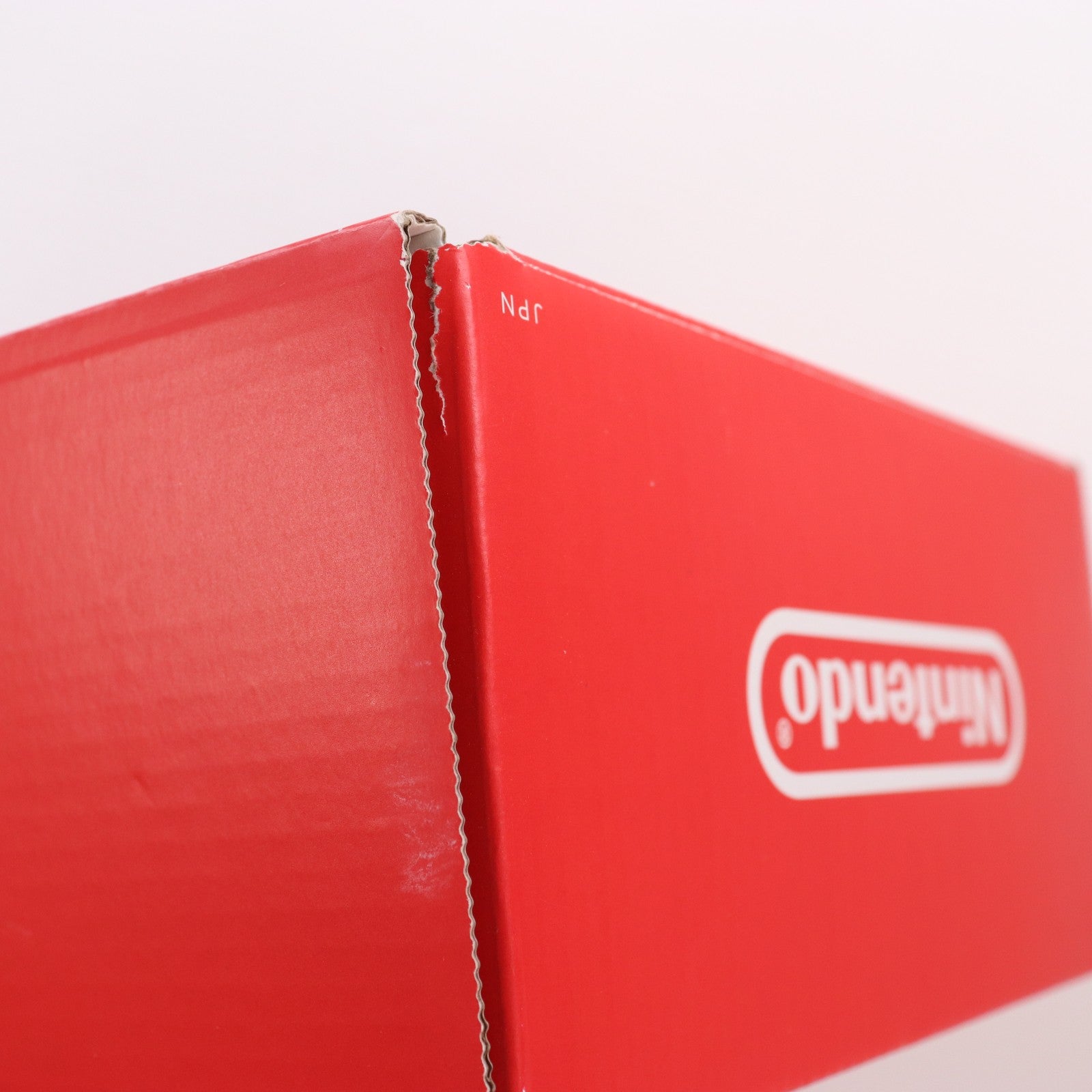 【中古即納】[Switch] (本体) Nintendo Switch(ニンテンドースイッチ) 有機ELモデル Joy-Con(L) ネオンブルー/(R) ネオンレッド 任天堂(HEG-S-KABAA)(20211008)