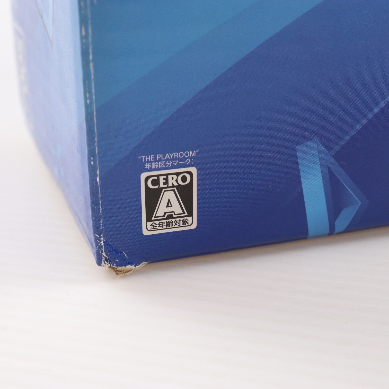 【中古即納】[PS4] (本体) PlayStation 4(プレイステーション4) ジェット・ブラック HDD500GB SIE(CUH-2000AB01)(20160915)