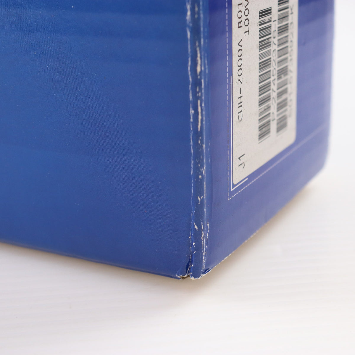 【中古即納】[PS4] (本体) PlayStation 4(プレイステーション4) ジェット・ブラック HDD500GB SIE(CUH-2000AB01)(20160915)
