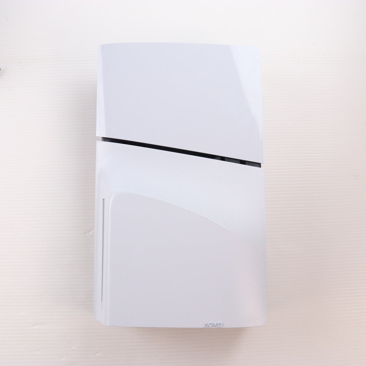 【中古即納】[PS5] (本体) PlayStation 5(プレイステーション5) slimモデル(スリムモデル) SIE(CFI-2000A01)(20231110)