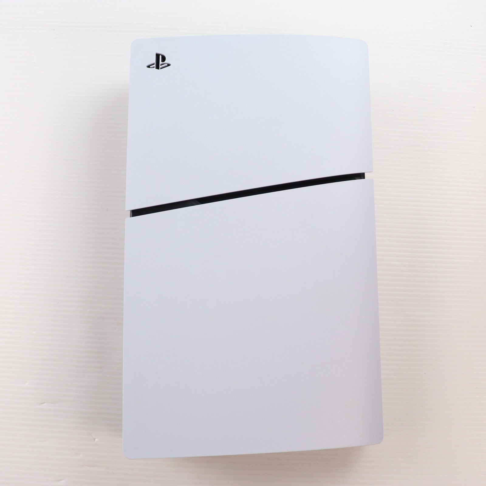 【中古即納】[PS5] (本体) PlayStation 5(プレイステーション5) デジタル・エディション 日本語専用(Console Language: Japanese only) SIE(CFI-2200B01)(20251121)