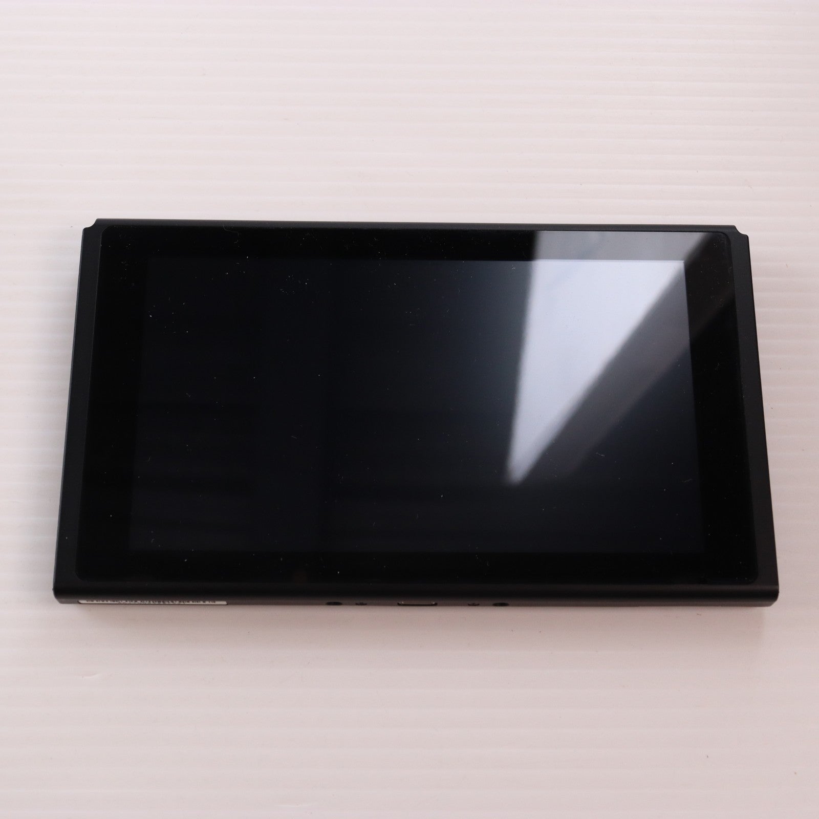 【中古即納】[Switch] (本体) Nintendo Switch(ニンテンドースイッチ) モンスターハンターライズ スペシャルエディション 任天堂(HAD-S-KGAGL)(20210326)