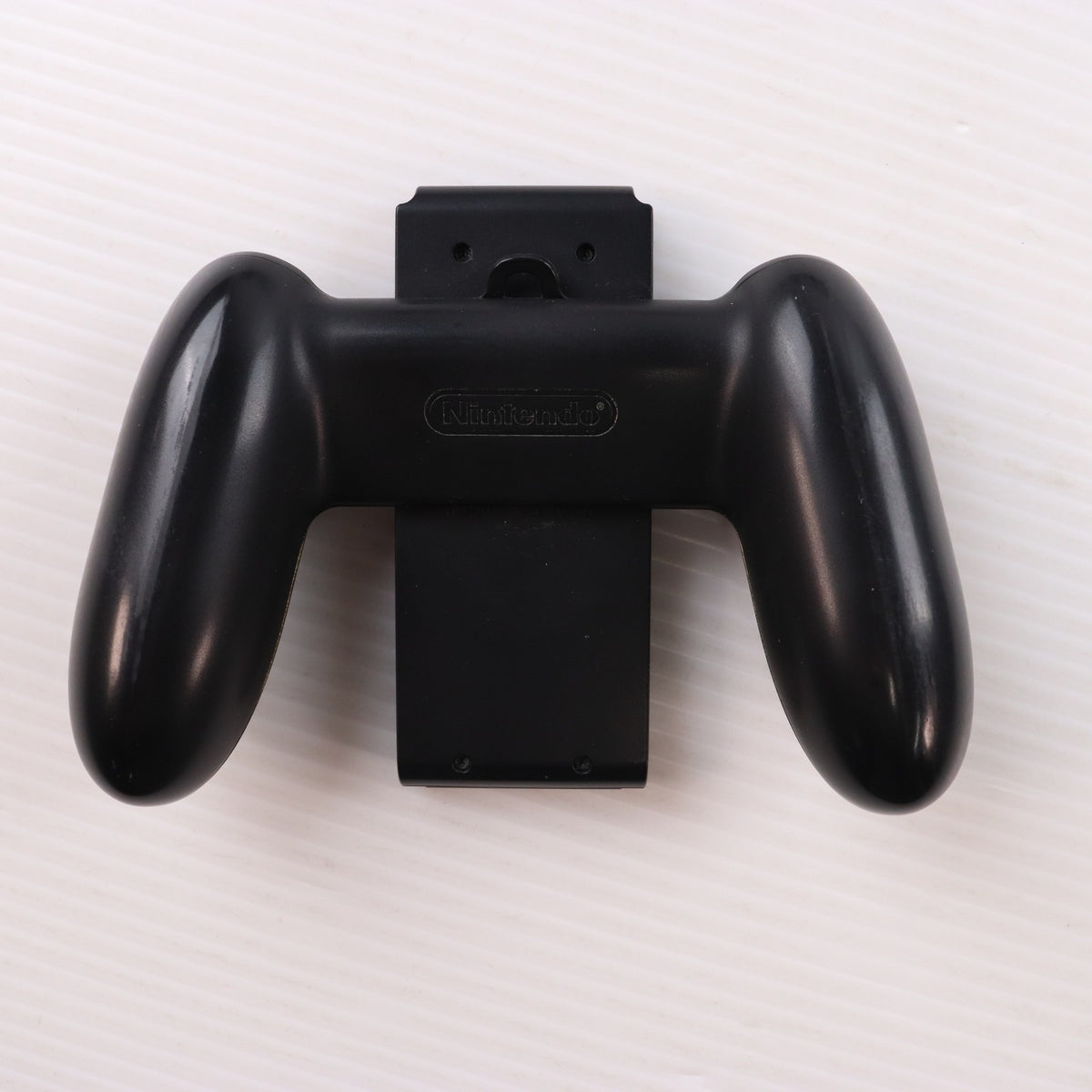【中古即納】[Switch] (本体) Nintendo Switch(ニンテンドースイッチ) モンスターハンターライズ スペシャルエディション 任天堂(HAD-S-KGAGL)(20210326)