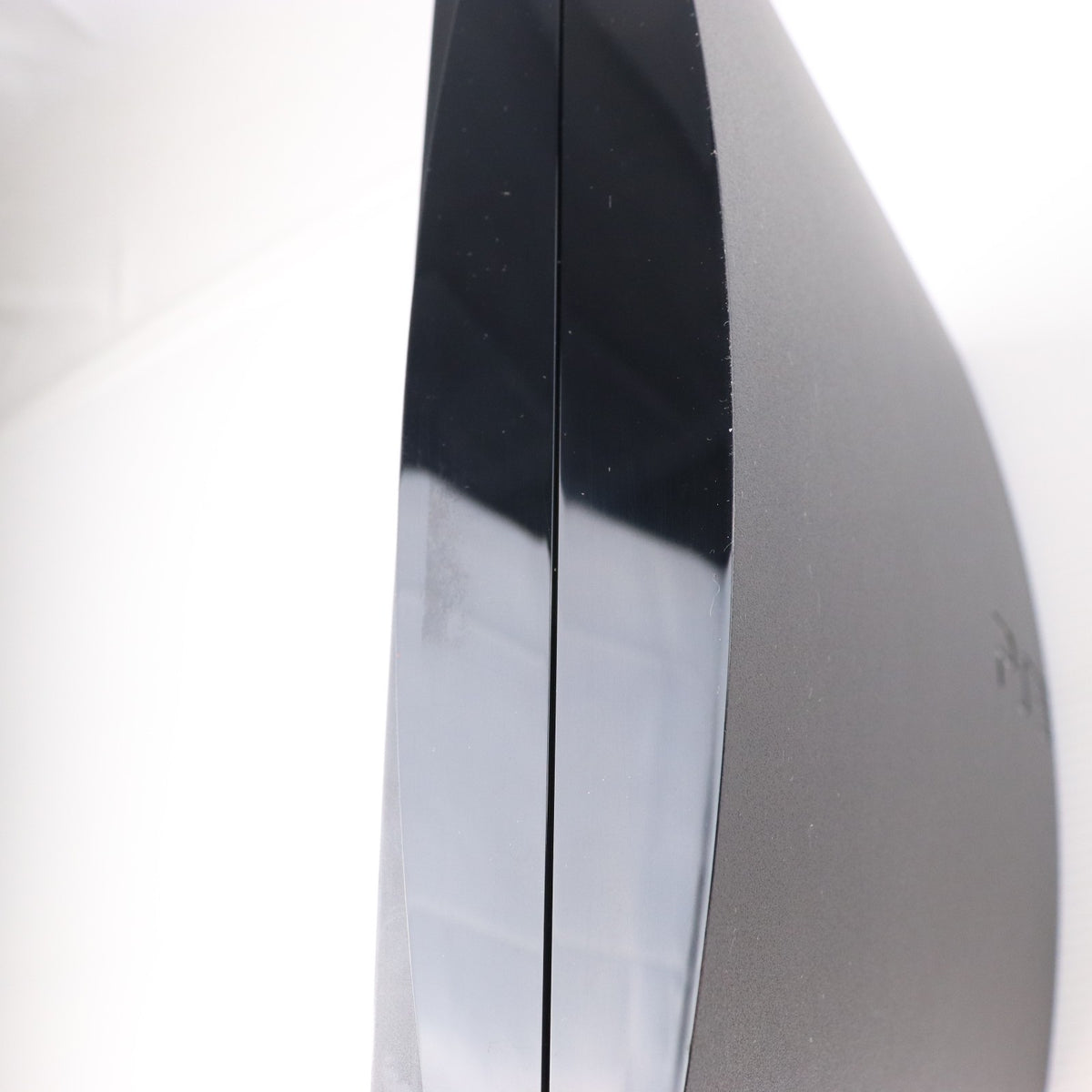 【中古即納】[PS3] (本体) PlayStation 3(プレイステーション3) チャコール・ブラック HDD120GB SCE(CECH-2000A)(20090903)