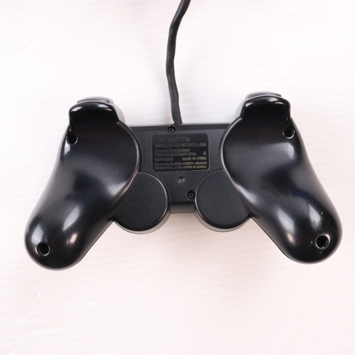【中古即納】[PS2] (本体) PlayStation 2(プレイステーション2) SCE(SCPH-30000)(20010418)