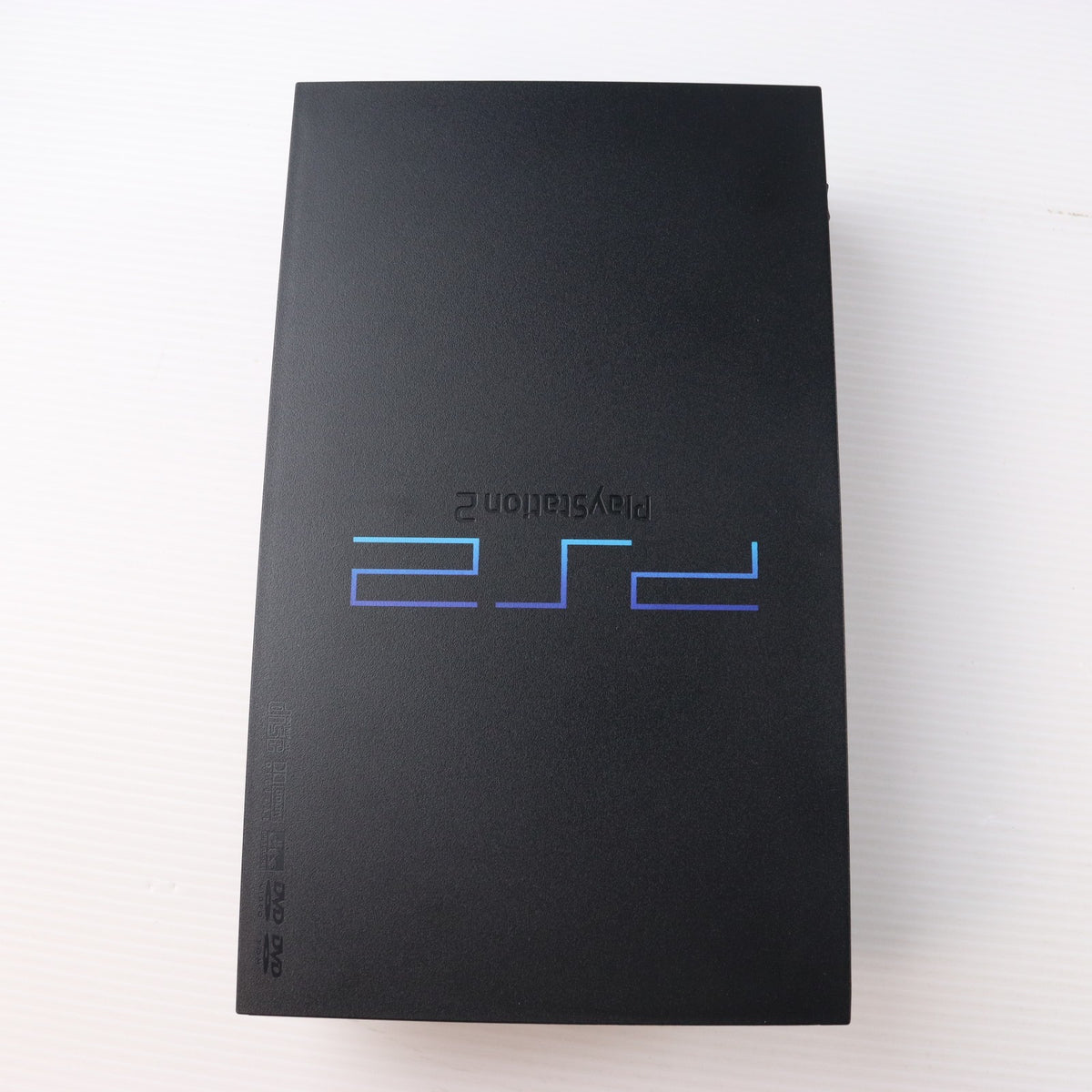 【中古即納】[PS2] (本体) PlayStation 2(プレイステーション2) SCE(SCPH-30000)(20010418)