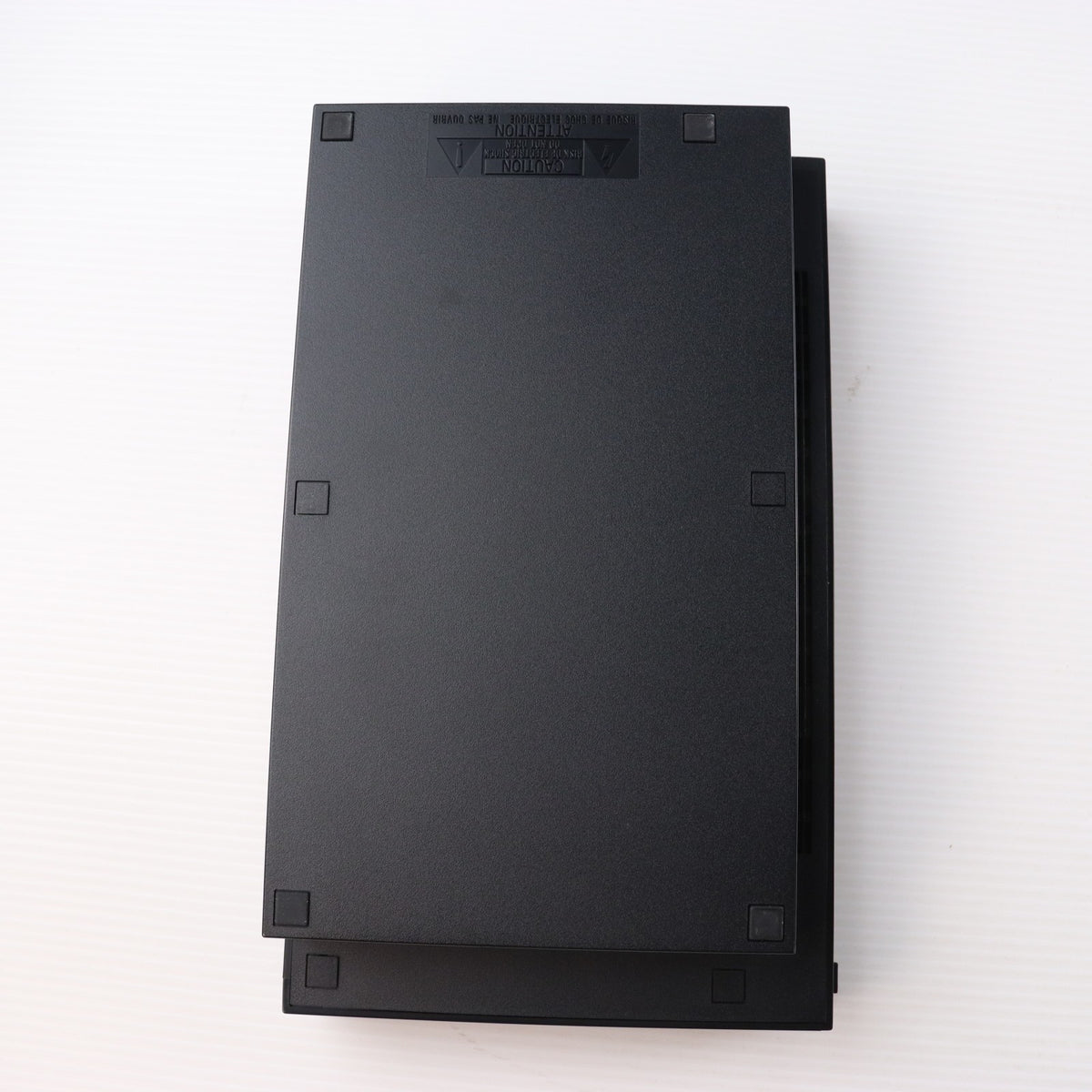 【中古即納】[PS2] (本体) PlayStation 2(プレイステーション2) SCE(SCPH-30000)(20010418)