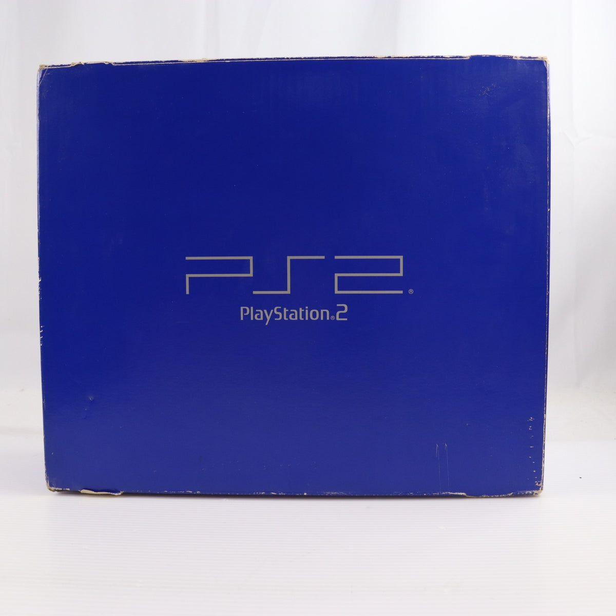 【中古即納】[PS2] (本体) PlayStation 2(プレイステーション2) SCE(SCPH-30000)(20010418)
