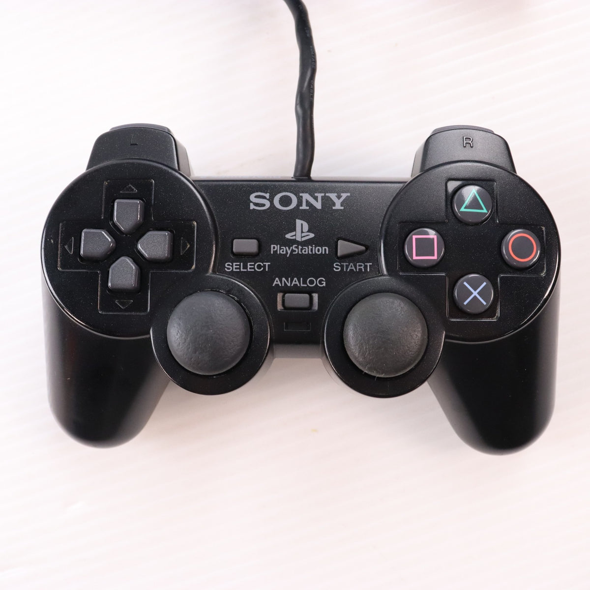 【中古即納】[PS2] (本体) PlayStation 2(プレイステーション2) SCE(SCPH-30000)(20010418)