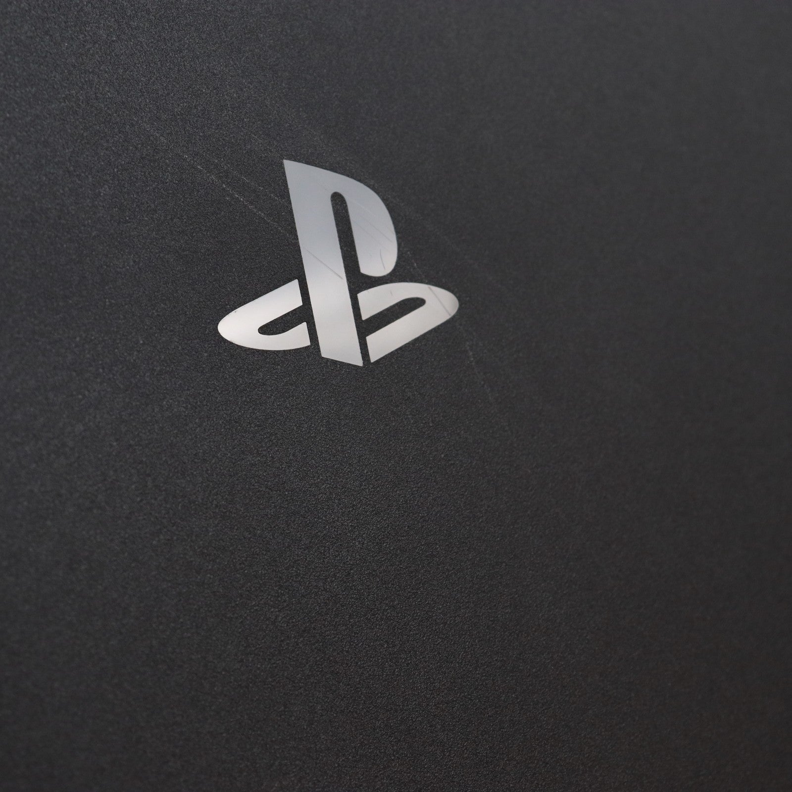 【中古即納】[PS4] (本体) PlayStation 4 Pro(プレイステーション4 プロ) ジェット・ブラック 1TB SIE(CUH-7100BB01)(20170929)