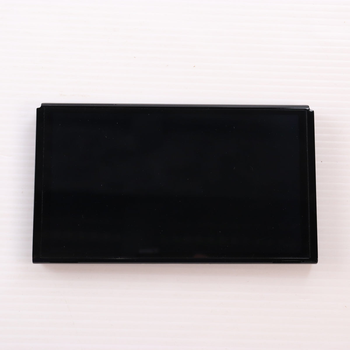 【中古即納】[Switch] (本体) Nintendo Switch(ニンテンドースイッチ) 有機ELモデル Joy-Con(L)/(R) ホワイト 任天堂(HEG-S-KAAAA)(20211008)
