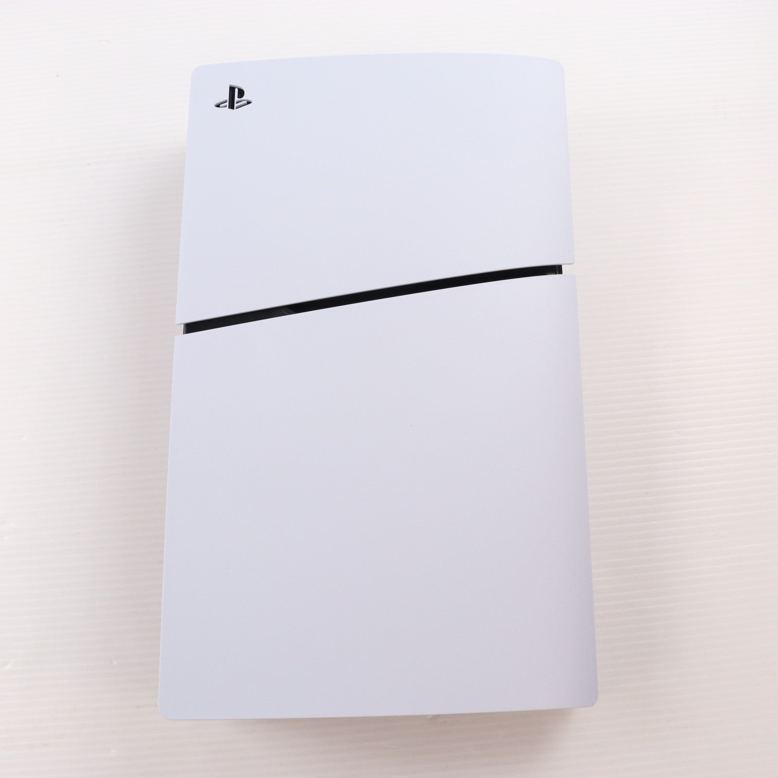 【中古即納】[PS5] (本体) PlayStation 5(プレイステーション5) デジタル・エディション 日本語専用(Console Language: Japanese only) SIE(CFI-2200B01)(20251121)