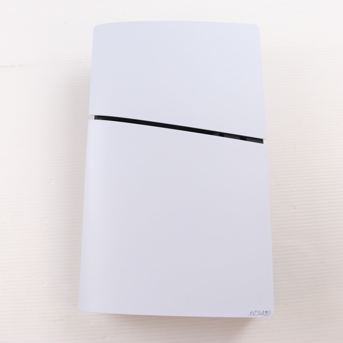 【中古即納】[PS5] (本体) PlayStation 5(プレイステーション5) デジタル・エディション 日本語専用(Console Language: Japanese only) SIE(CFI-2200B01)(20251121)