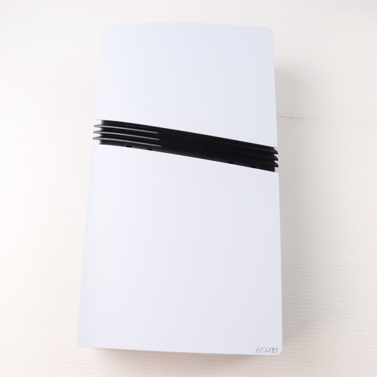 【中古即納】[PS5] (本体) PlayStation5 Pro(プレイステーション5 プロ) SIE(CFI-7000B01)(20241107)
