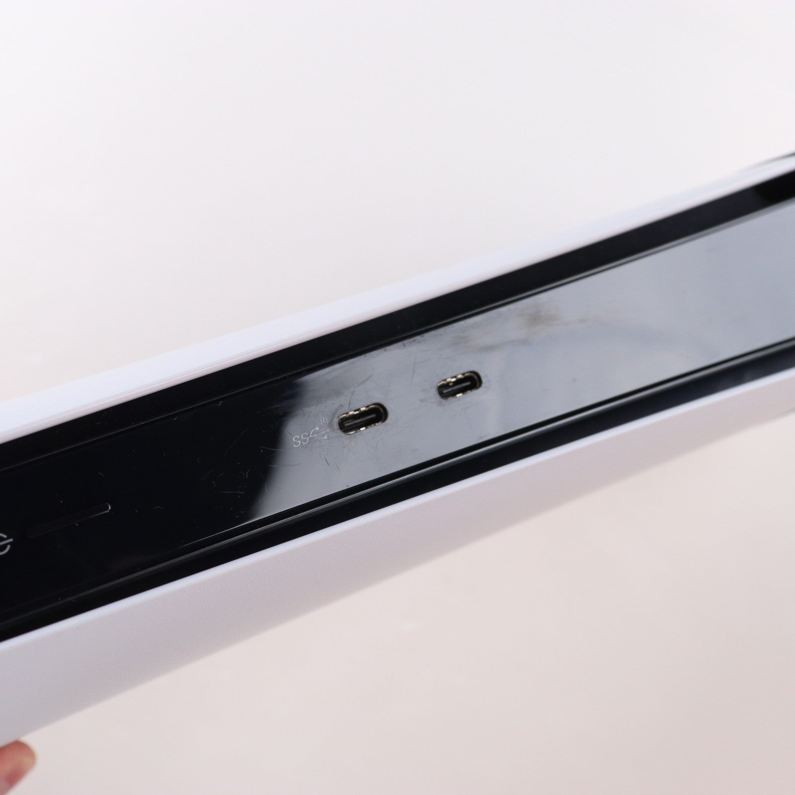 【中古即納】[PS5] (本体) PlayStation5 Pro(プレイステーション5 プロ) SIE(CFI-7000B01)(20241107)
