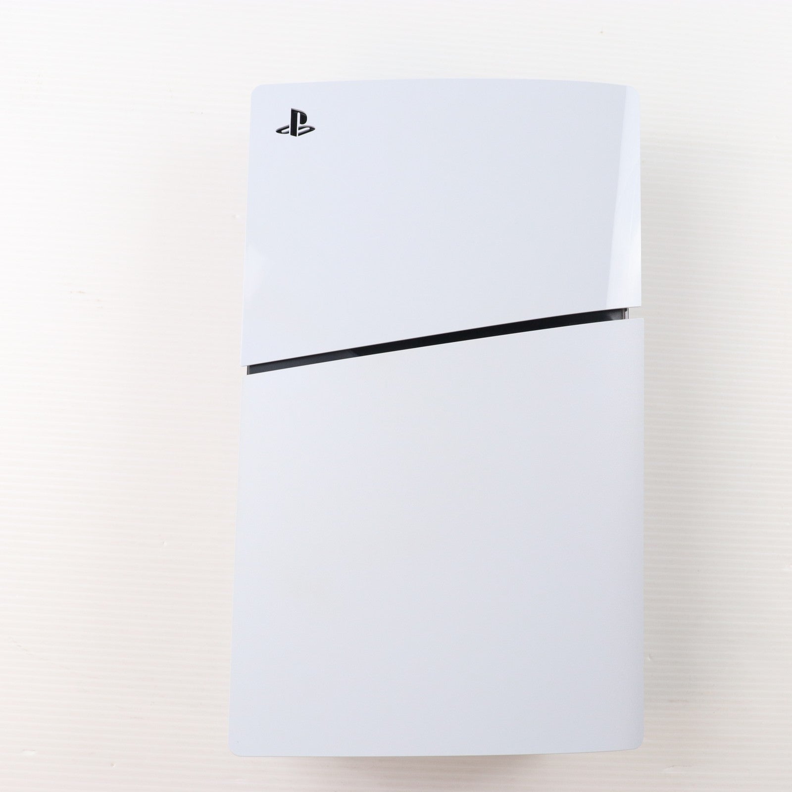【中古即納】[PS5] (本体) PlayStation 5(プレイステーション5) slimモデル(スリムモデル) SIE(CFI-2000A01)(20231110)