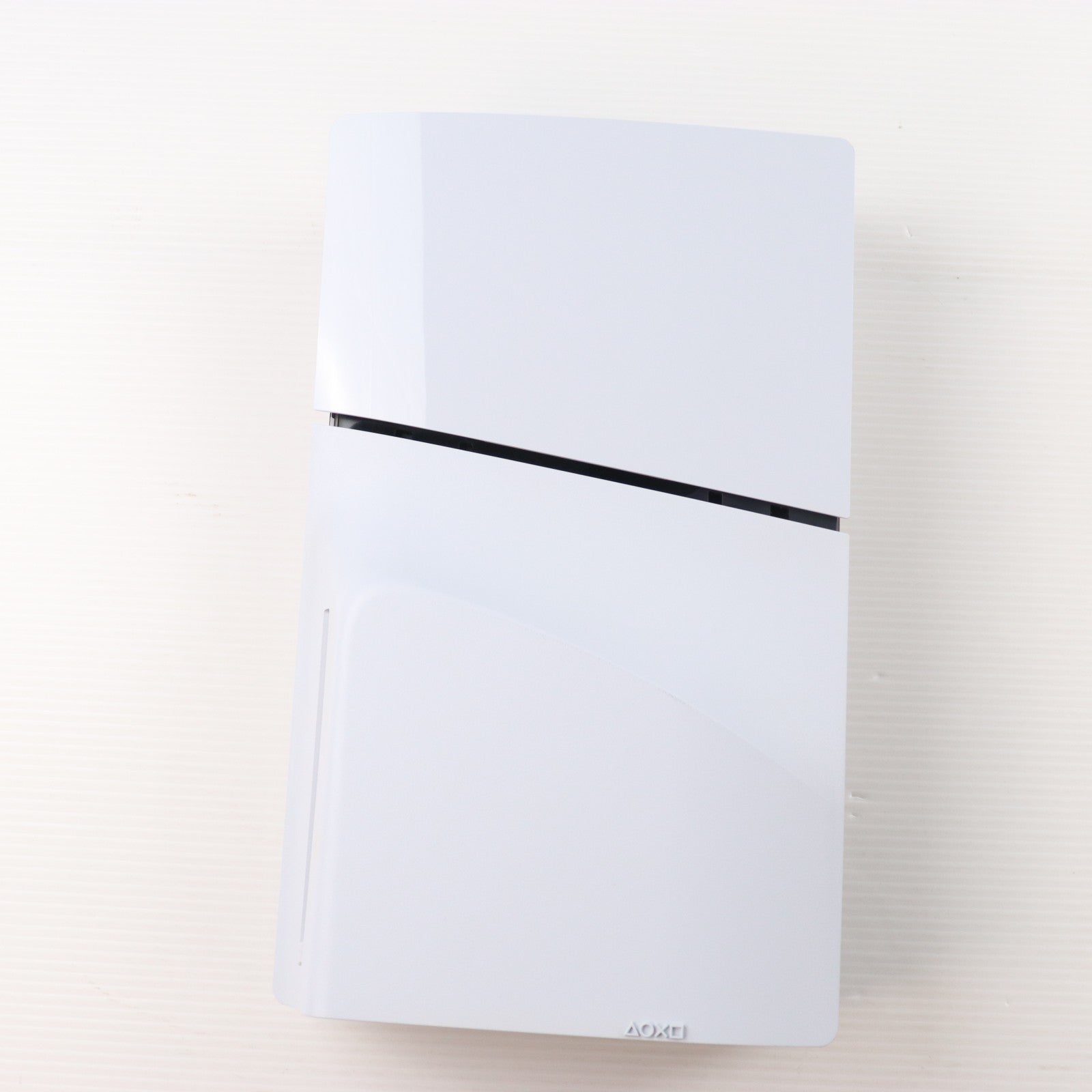 【中古即納】[PS5] (本体) PlayStation 5(プレイステーション5) slimモデル(スリムモデル) SIE(CFI-2000A01)(20231110)