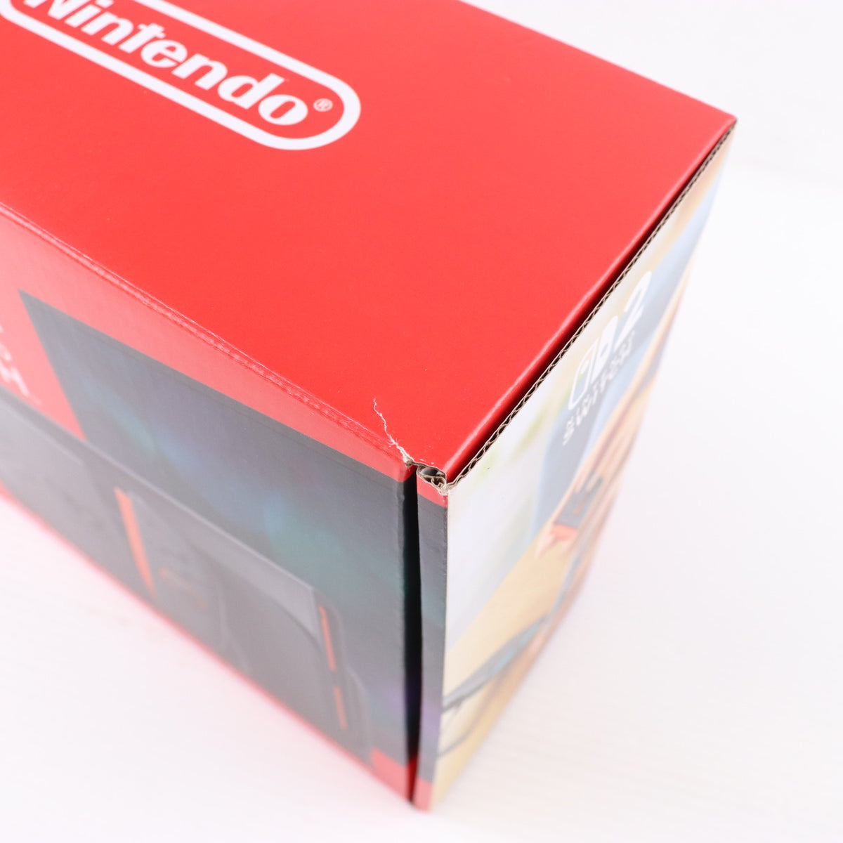 【中古即納】[Switch2] (本体)(未使用) Nintendo Switch 2(ニンテンドースイッチ2)(日本語・国内専用) 任天堂(BEE-S-KB6CA)(20250605)
