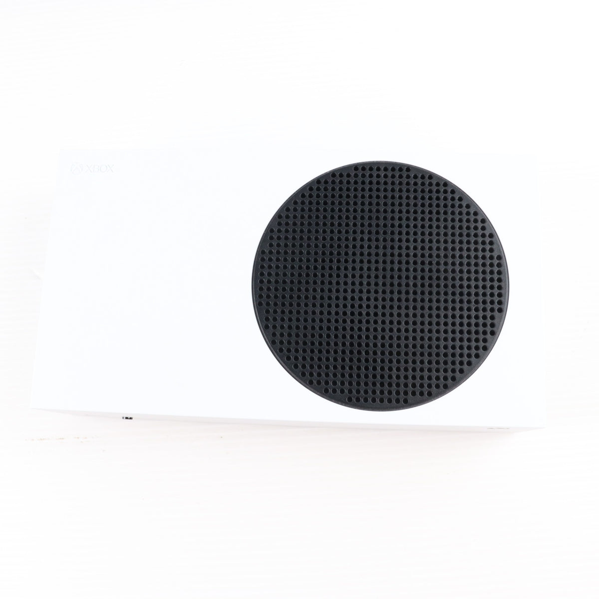 【中古即納】[XboxX/S] (本体) Xbox Series S 512GB スターターバンドル 日本マイクロソフト(RRS-00159)(20231031)
