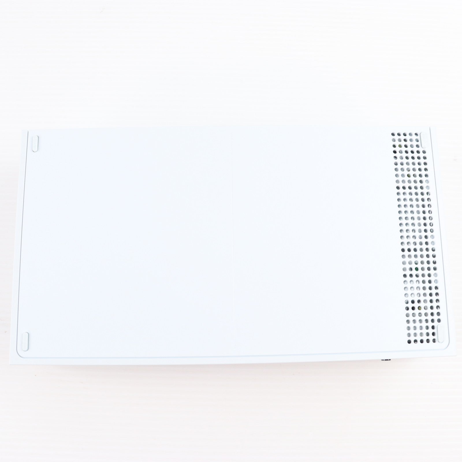 【中古即納】[XboxX/S] (本体) Xbox Series S 512GB スターターバンドル 日本マイクロソフト(RRS-00159)(20231031)