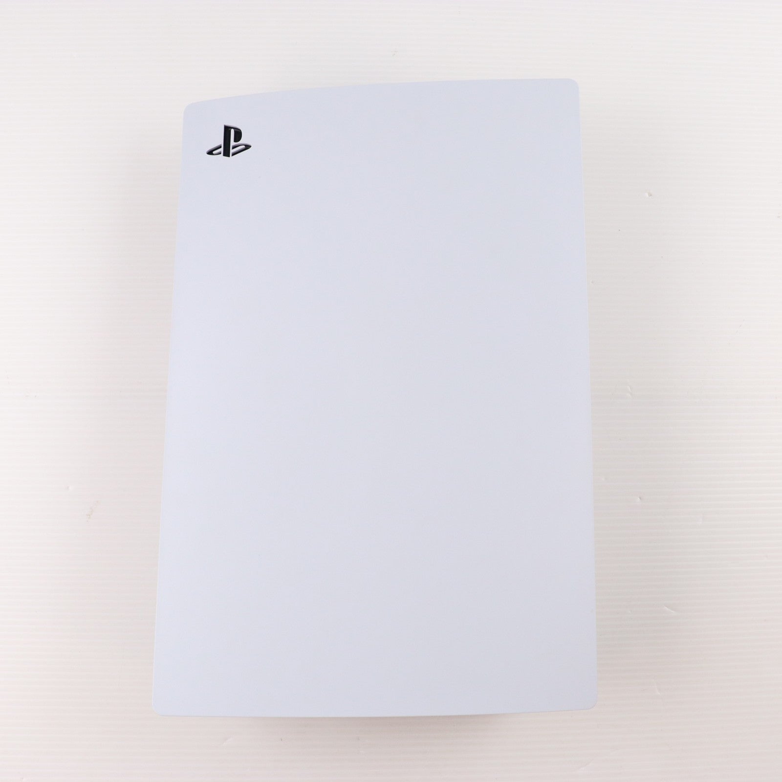 【中古即納】[PS5] (本体) PlayStation 5(プレイステーション5) SIE(CFI-1200A01)(20220915)