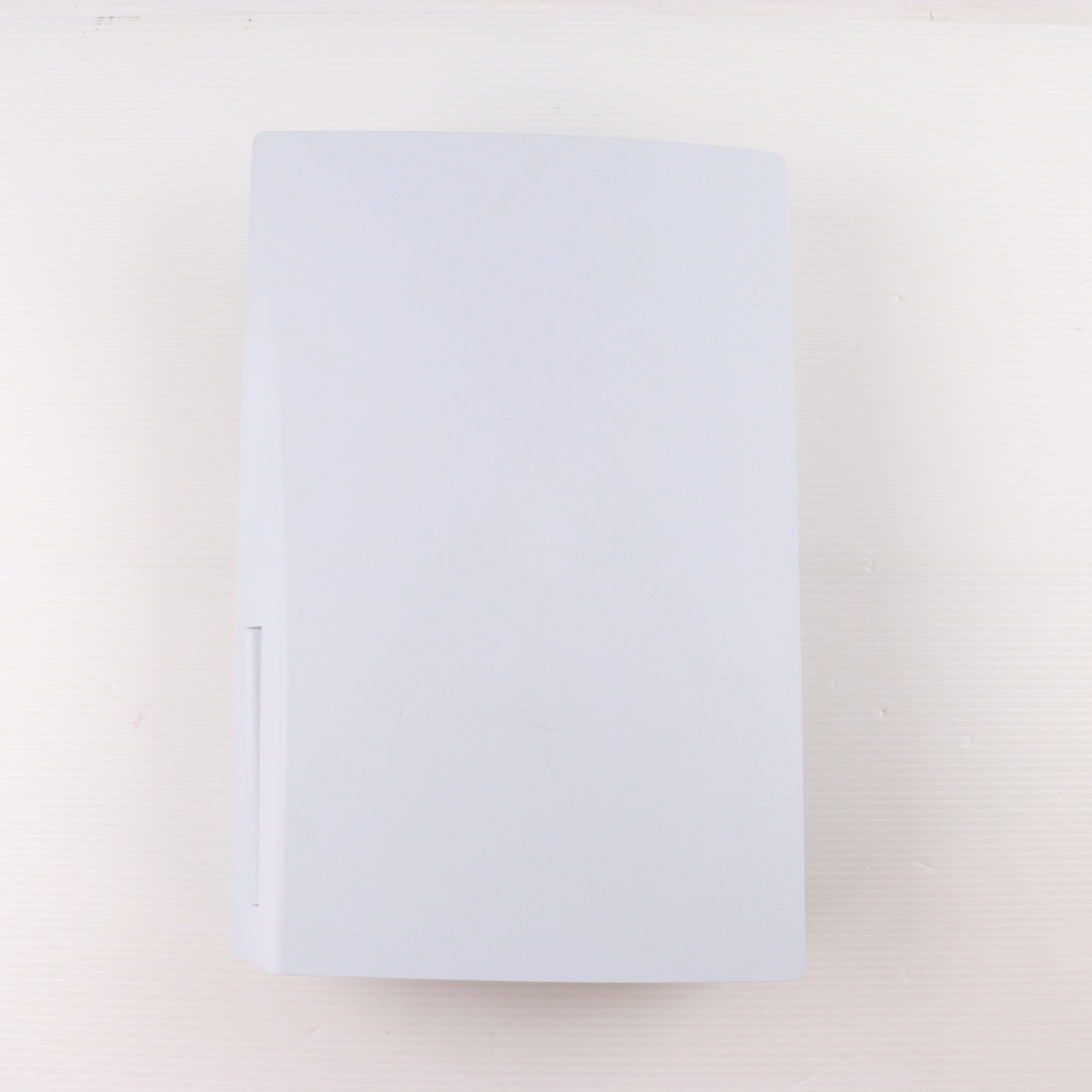 【中古即納】[PS5] (本体) PlayStation 5(プレイステーション5) SIE(CFI-1200A01)(20220915)