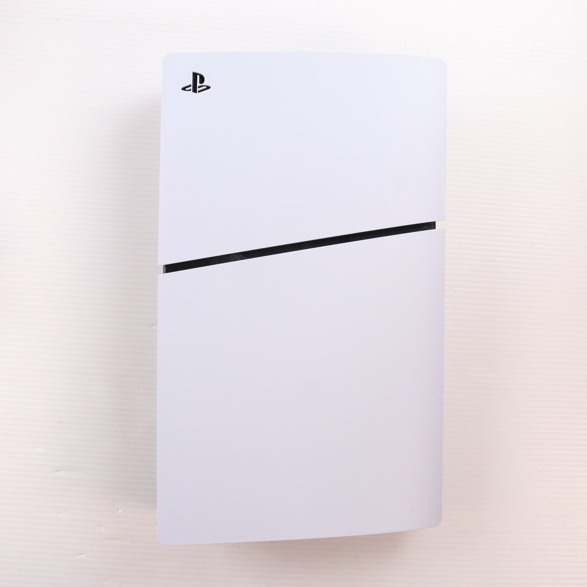 【中古即納】[PS5] (本体) PlayStation 5(プレイステーション5) デジタル・エディション 日本語専用(Console Language: Japanese only) SIE(CFI-2200B01)(20251121)