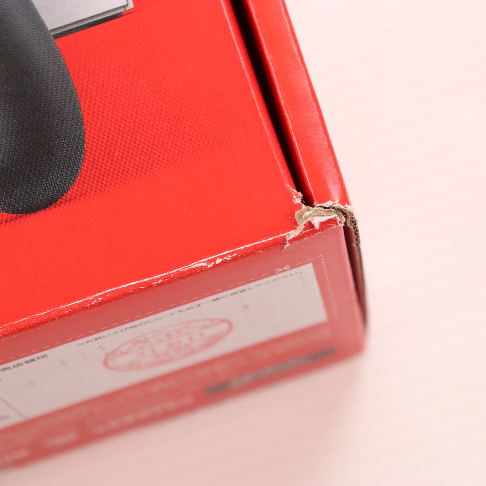 【中古即納】[Switch] (本体) Nintendo Switch(ニンテンドースイッチ) 有機ELモデル Joy-Con(L)/(R) ホワイト 任天堂(HEG-S-KAAAA)(20211008)
