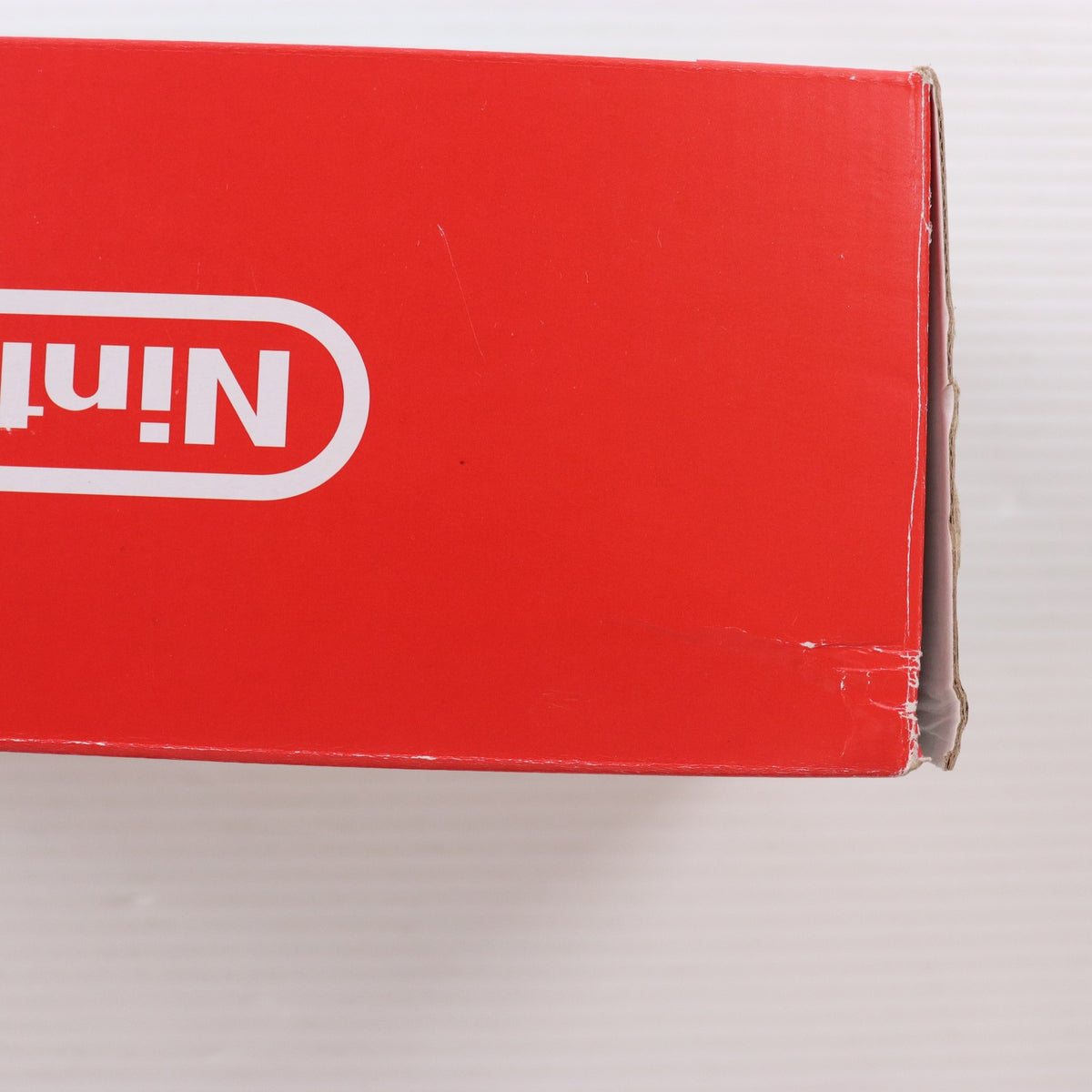 【中古即納】[Switch] (本体) Nintendo Switch Lite(ニンテンドースイッチライト) ターコイズ 任天堂(HDH-S-BAZAA)(20190920)