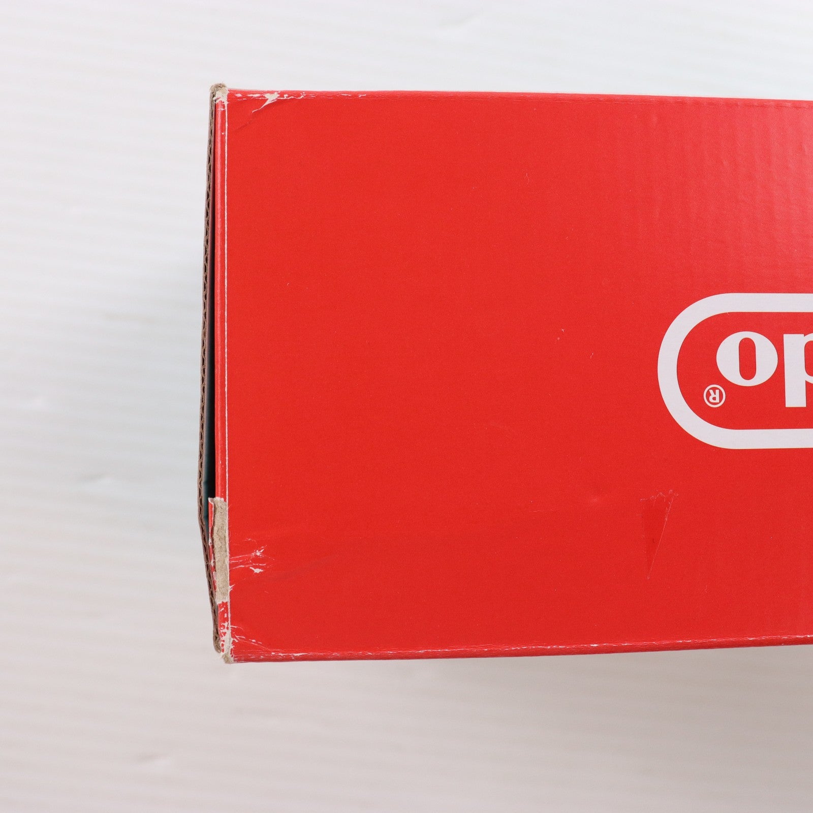 【中古即納】[Switch] (本体) Nintendo Switch Lite(ニンテンドースイッチライト) ターコイズ 任天堂(HDH-S-BAZAA)(20190920)