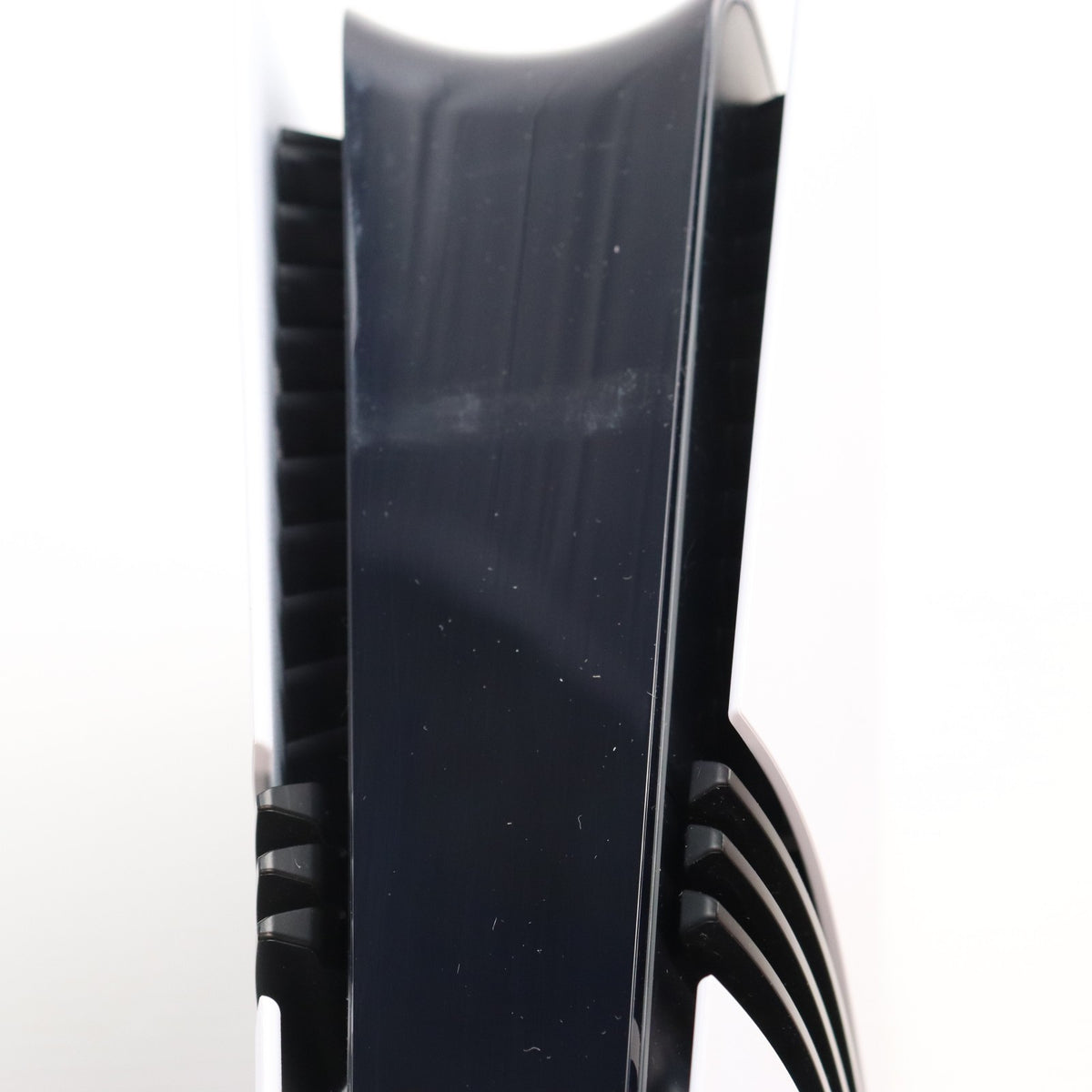 【中古即納】[PS5] (本体) PlayStation5 Pro(プレイステーション5 プロ) SIE(CFI-7000B01)(20241107)
