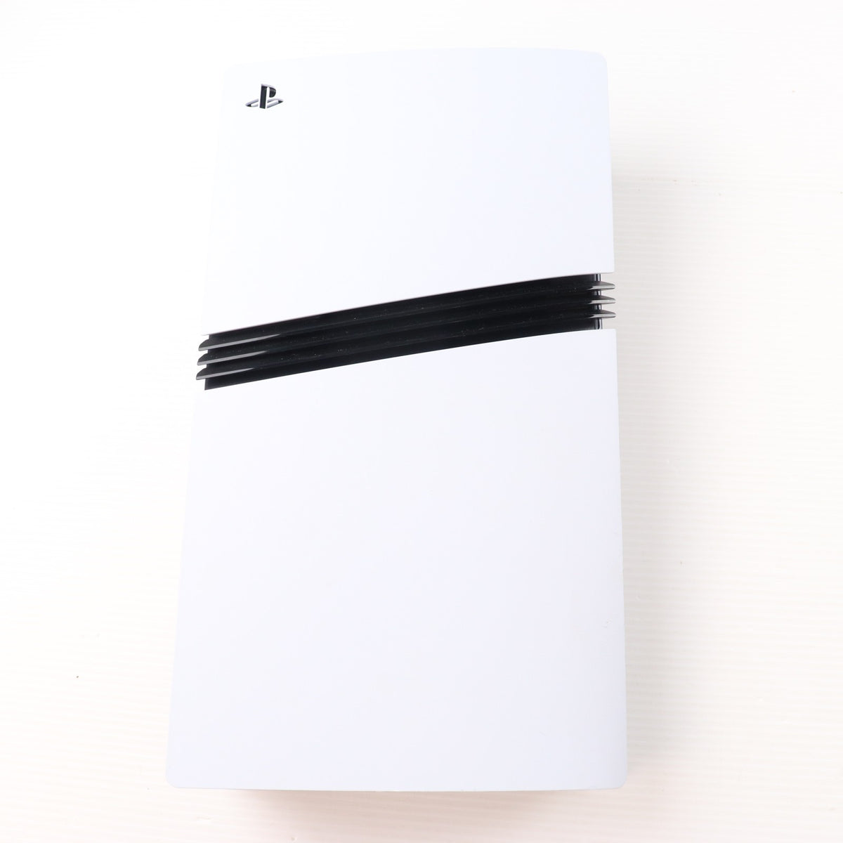 【中古即納】[PS5] (本体) PlayStation5 Pro(プレイステーション5 プロ) SIE(CFI-7000B01)(20241107)