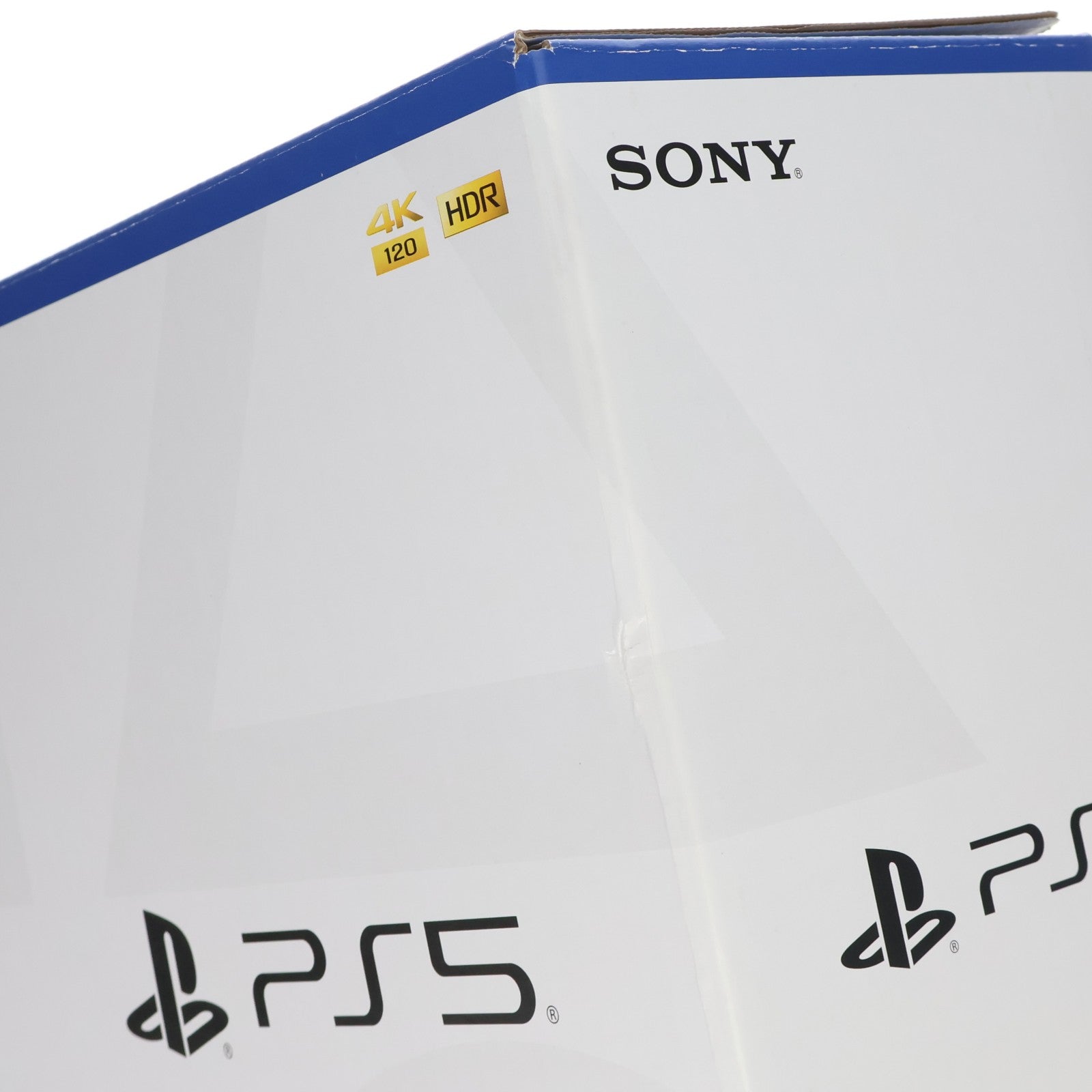 【中古即納】[PS5] (本体)(未使用) PlayStation 5(プレイステーション5) slimモデル(スリムモデル) SIE(CFI-2000A01)(20231110)
