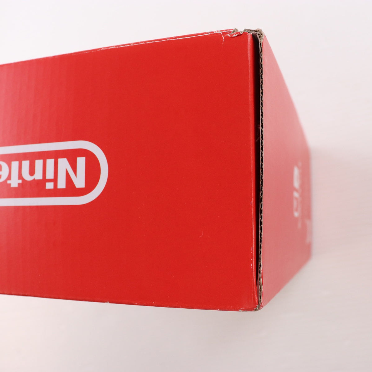 【中古即納】[Switch] (本体) Nintendo Switch(ニンテンドースイッチ) 有機ELモデル Joy-Con(L)/(R) ホワイト 任天堂(HEG-S-KAAAA)(20211008)