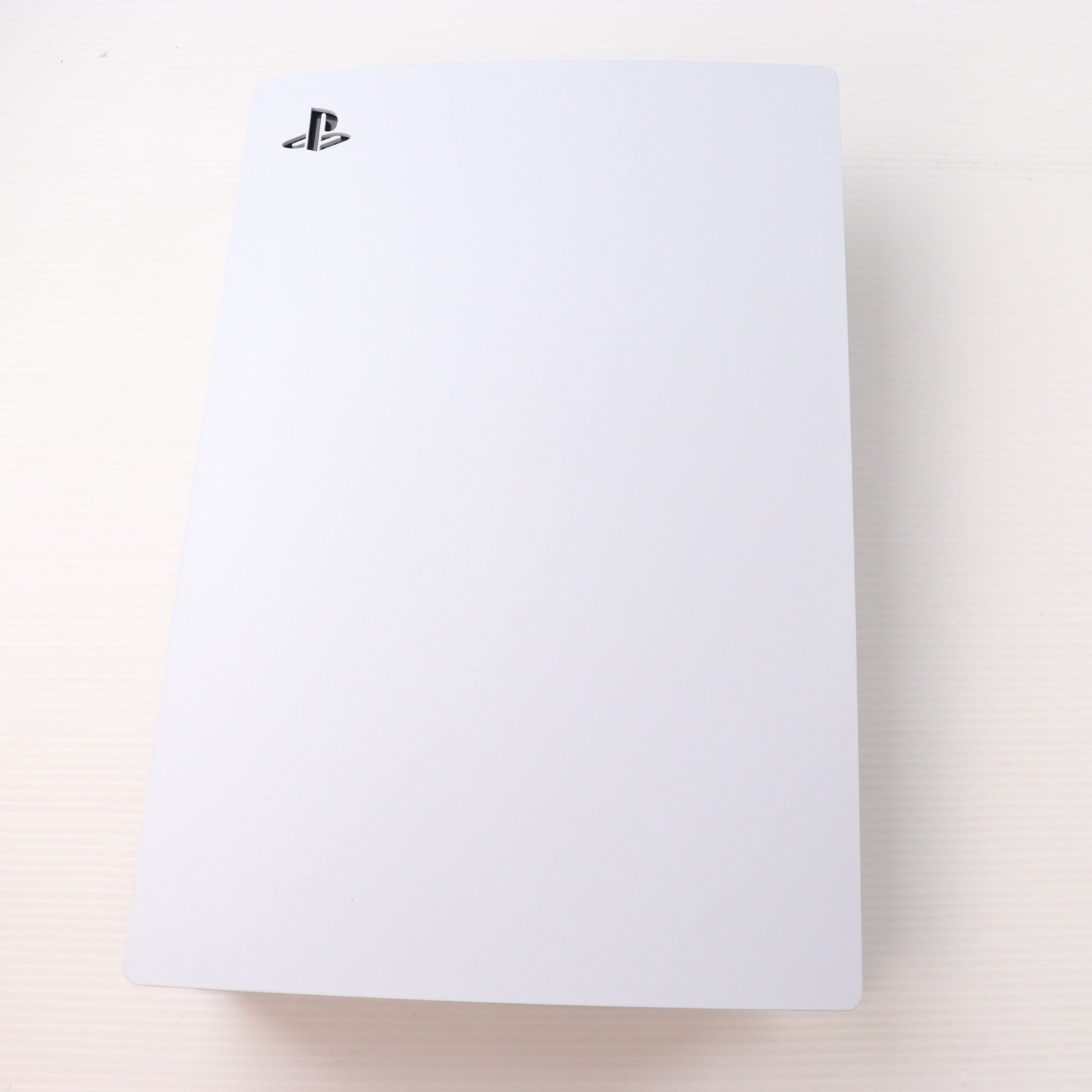【中古即納】[PS5] (本体) PlayStation 5(プレイステーション5) デジタル・エディション SIE(CFI-1100B01)(20210720)