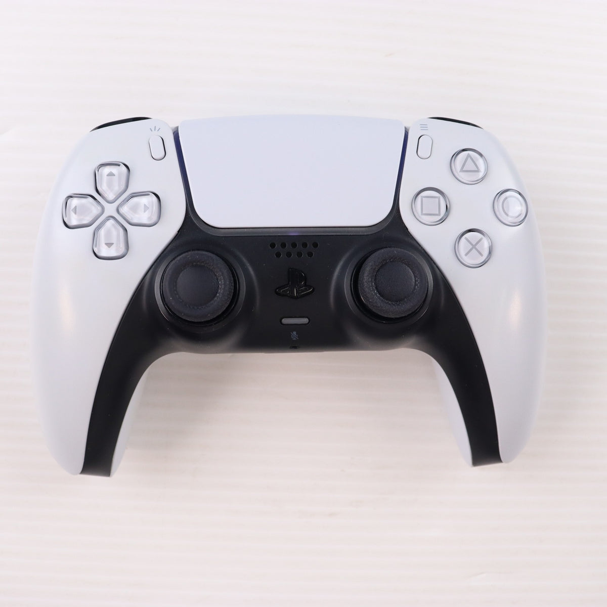 【中古即納】[PS5] (本体) PlayStation 5(プレイステーション5) デジタル・エディション SIE(CFI-1100B01)(20210720)