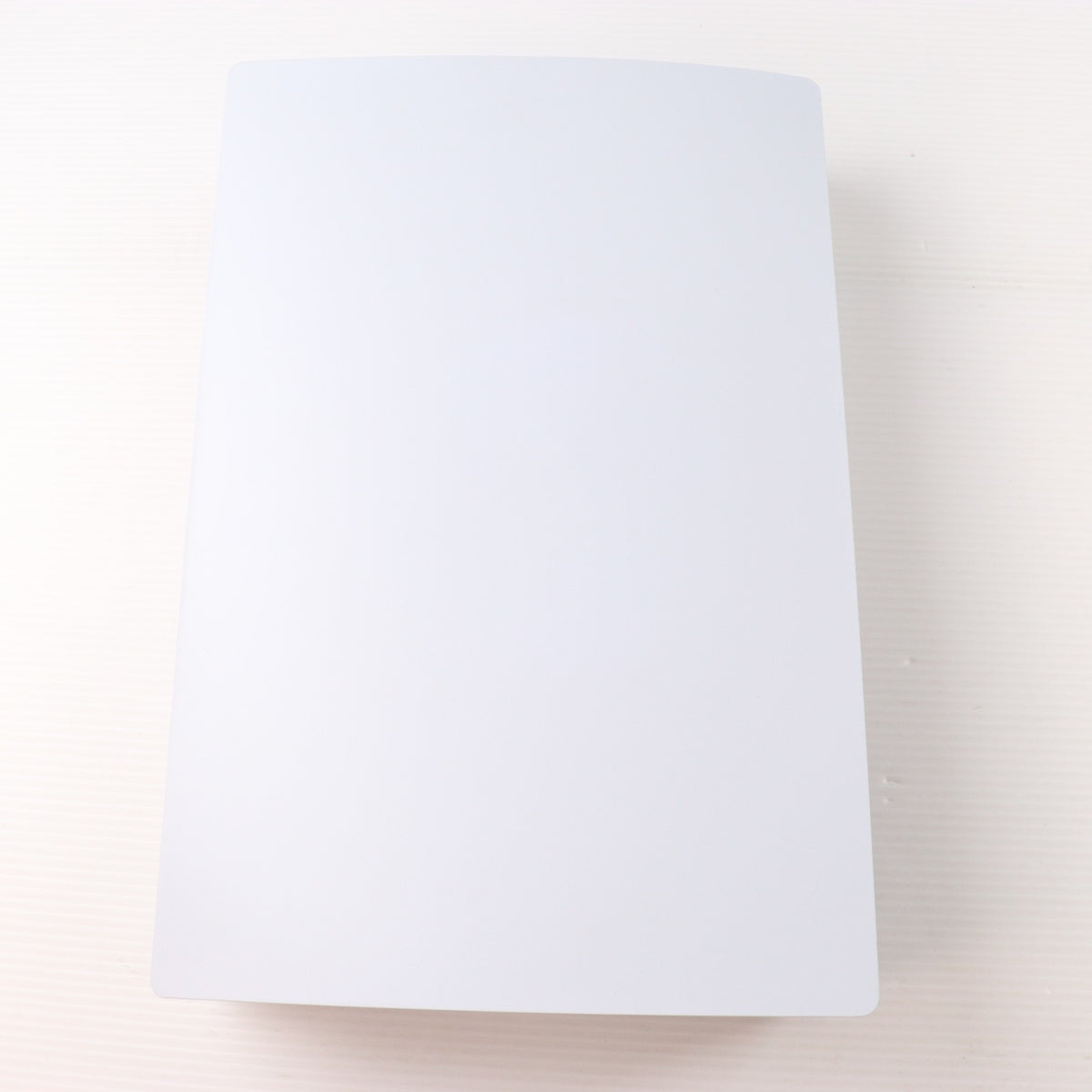 【中古即納】[PS5] (本体) PlayStation 5(プレイステーション5) デジタル・エディション SIE(CFI-1000B01)(20201112)