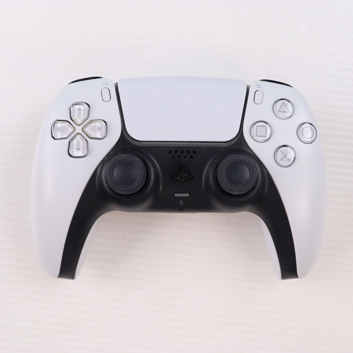 【中古即納】[PS5] (本体) PlayStation 5(プレイステーション5) デジタル・エディション SIE(CFI-1000B01)(20201112)