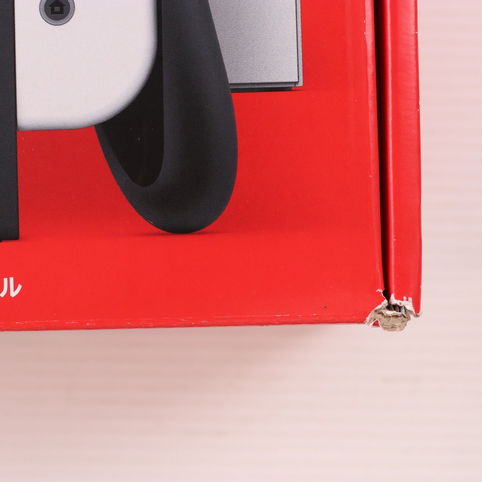 【中古即納】[Switch] (本体) Nintendo Switch(ニンテンドースイッチ) 有機ELモデル Joy-Con(L)/(R) ホワイト 任天堂(HEG-S-KAAAA)(20211008)