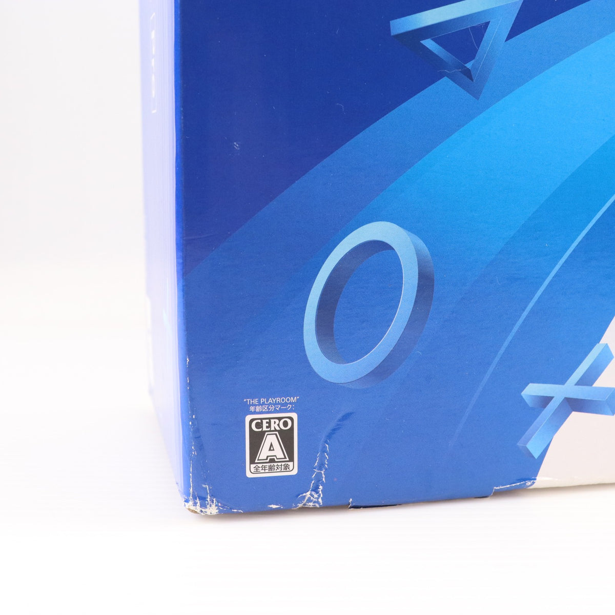 【中古即納】[PS4] (本体) PlayStation 4 Pro(プレイステーション4 プロ) ジェット・ブラック 1TB SIE(CUH-7000BB01)(20161110)