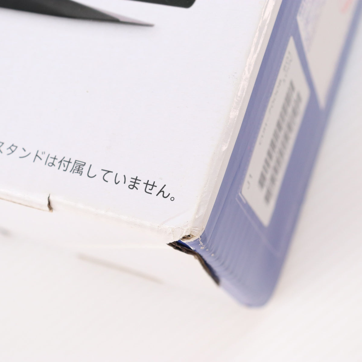 【中古即納】[PS4] (本体) PlayStation 4 Pro(プレイステーション4 プロ) ジェット・ブラック 1TB SIE(CUH-7000BB01)(20161110)