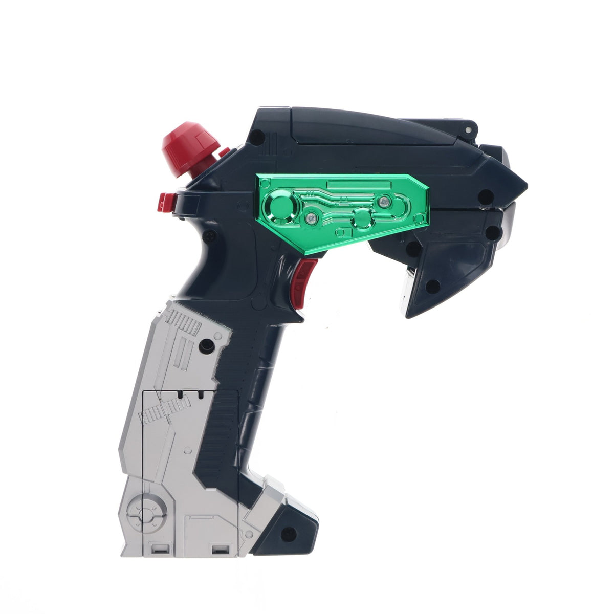 【中古即納】[ETC] (本体) 機動新世紀ガンダムX Gコントローラー(LSIゲーム) バンダイ(19961031)
