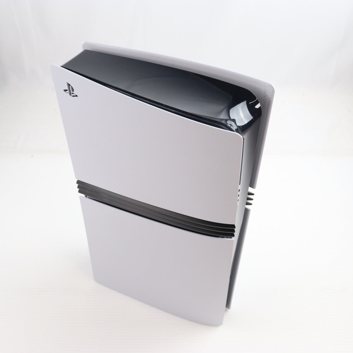 【中古即納】[PS5] (本体) PlayStation5 Pro(プレイステーション5 プロ) SIE(CFI-7000B01)(20241107)