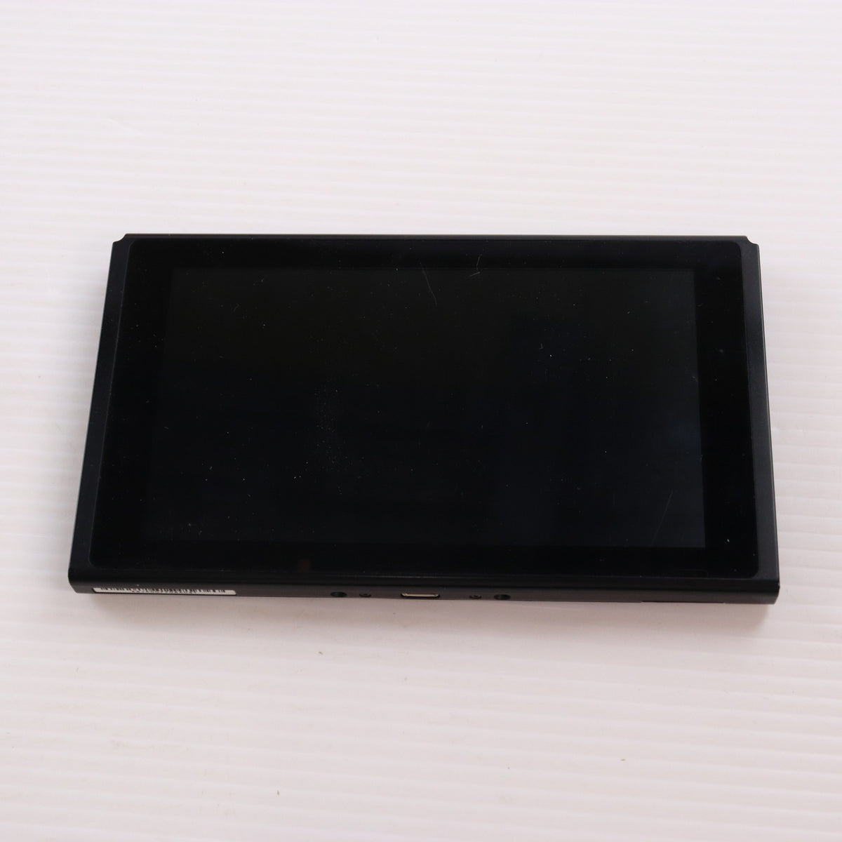 【中古即納】[Switch] (本体) Nintendo Switch(ニンテンドースイッチ) Joy-Con(L) ネオンブルー/R ネオンレッド 任天堂(HAC-S-KABAA)(20170303)